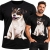 KOSZULKA  DOG 10